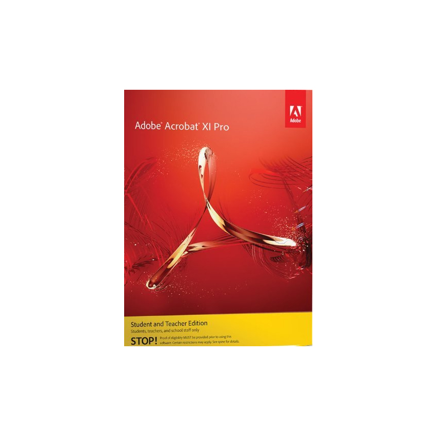 Adobe acrobat dc for sale