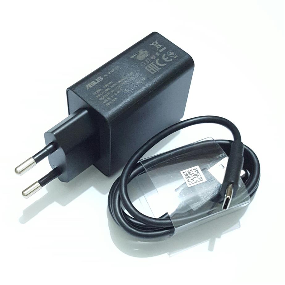 genuine asus zenfone 3 eu 9v2a charge end 2 3 2019 5 15 pm genuine asus zenfone 3 eu 9v2a charge end 2 3 2019 5 15 pm
