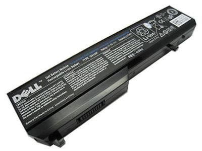 Genuine Battery For Dell Vostro 1310 1320 