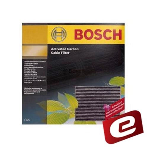 GENUINE Bosch Actv Carbon Cabin Air (end 1/9/2019 10:31 PM)