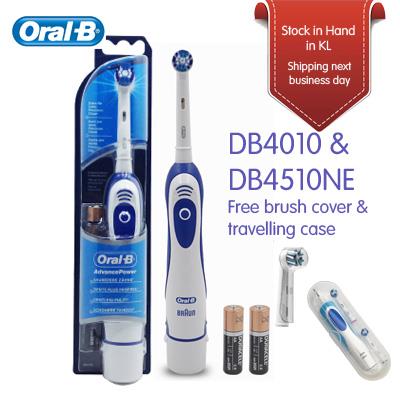 db4010