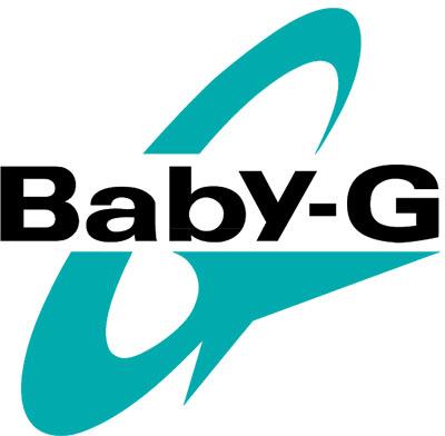 Genuine CASIO Baby-G Limited Quantity Offer Price No NetPay