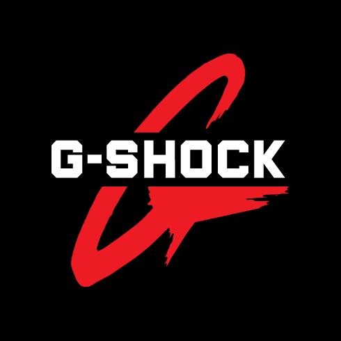 Genuine CASIO G-SHOCK Limited Quantity Offer Price No NetPay