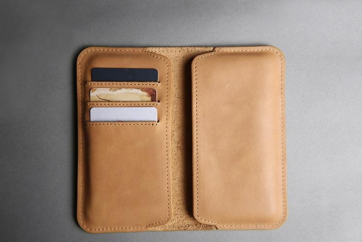 Genuine D Park Hippo Leather Wallet End 4 11 2018 10 15 Am genuine d park hippo leather wallet end 4 11 2018 10 15 am