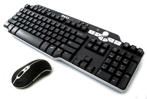 genuine new dell bluetooth multimedia end 6 9 2019 1 15 pm genuine new dell bluetooth multimedia end 6 9 2019 1 15 pm