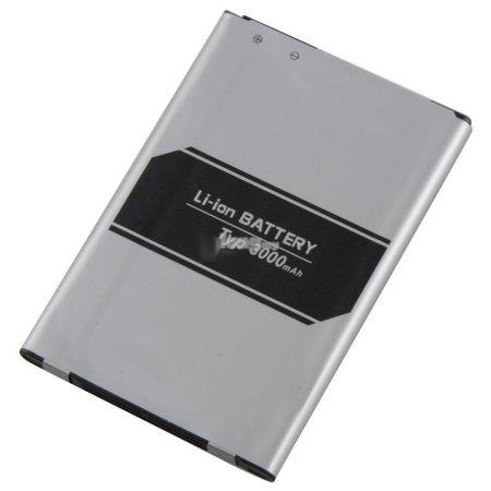 Genuine LG G4 BL-51YF Battery Replacement Sparepart Repair 3000mAh
