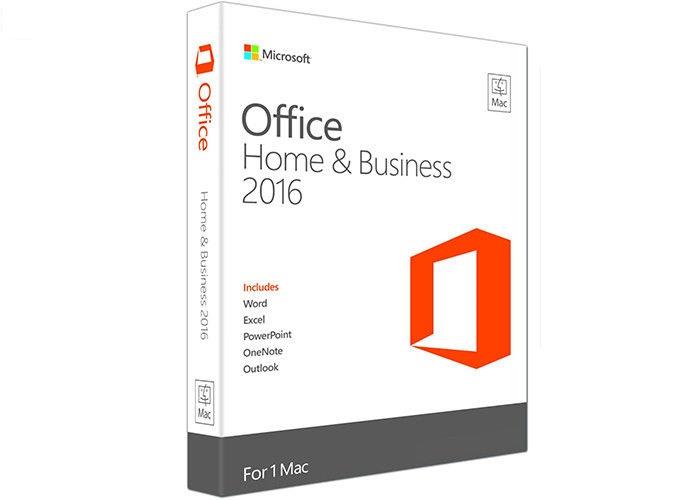 microsoft home and business 2010 install