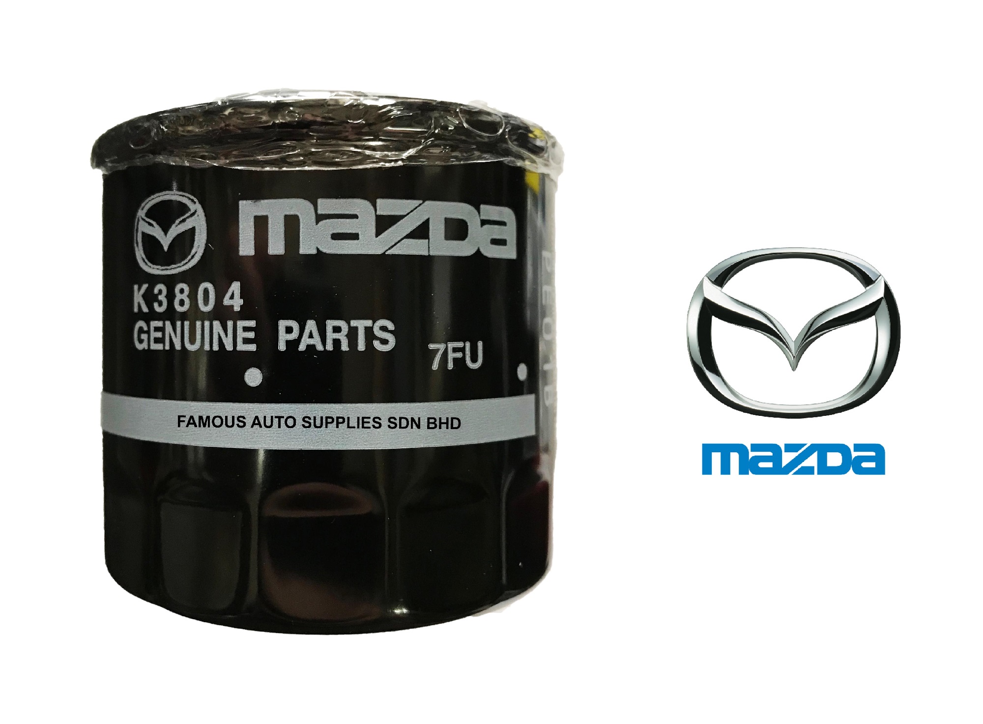 Awesome 70 2020 Mazda 3 Oil Filter