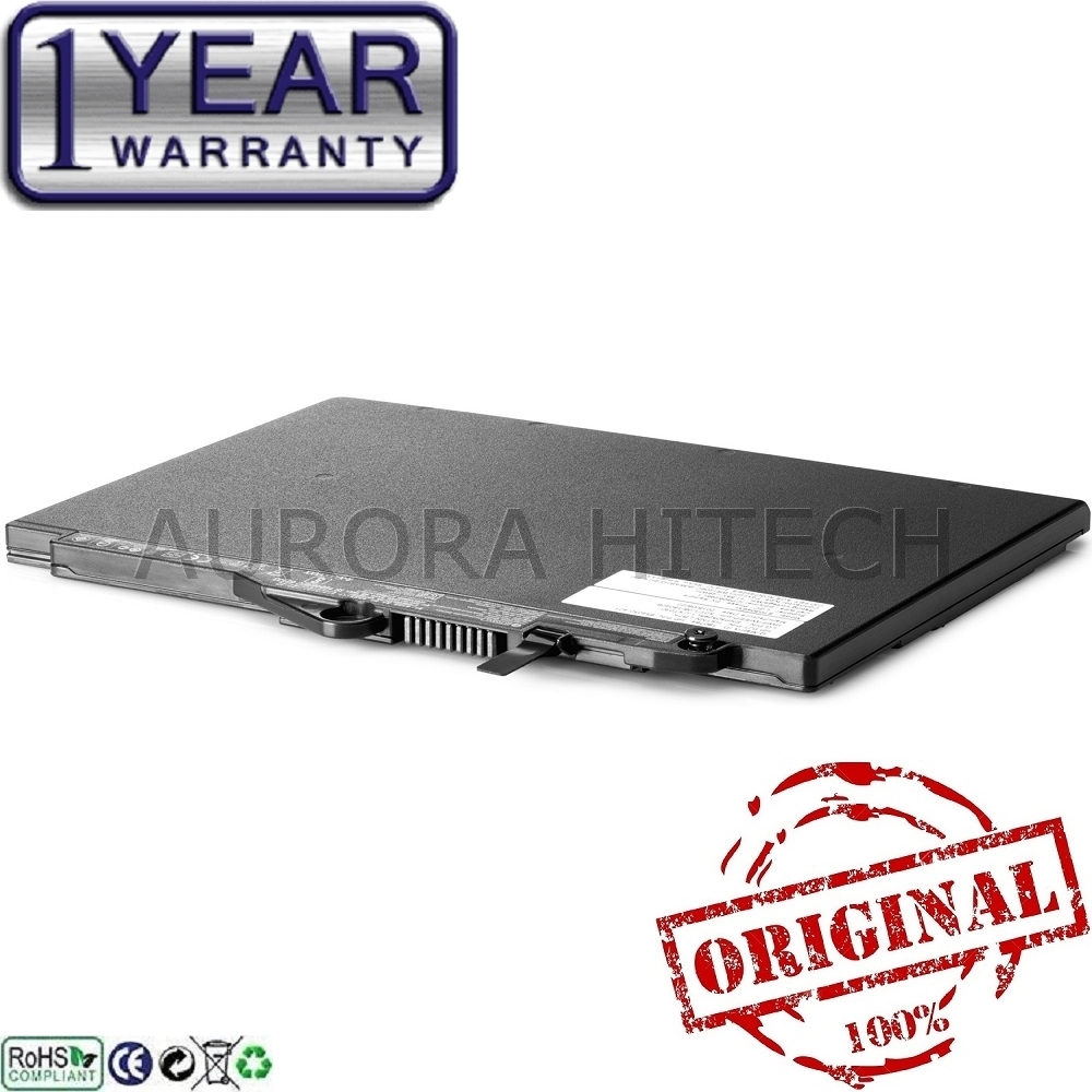 Genuine Original HP EliteBook 725 G4 EliteBook 820 G4 828 G4 Battery