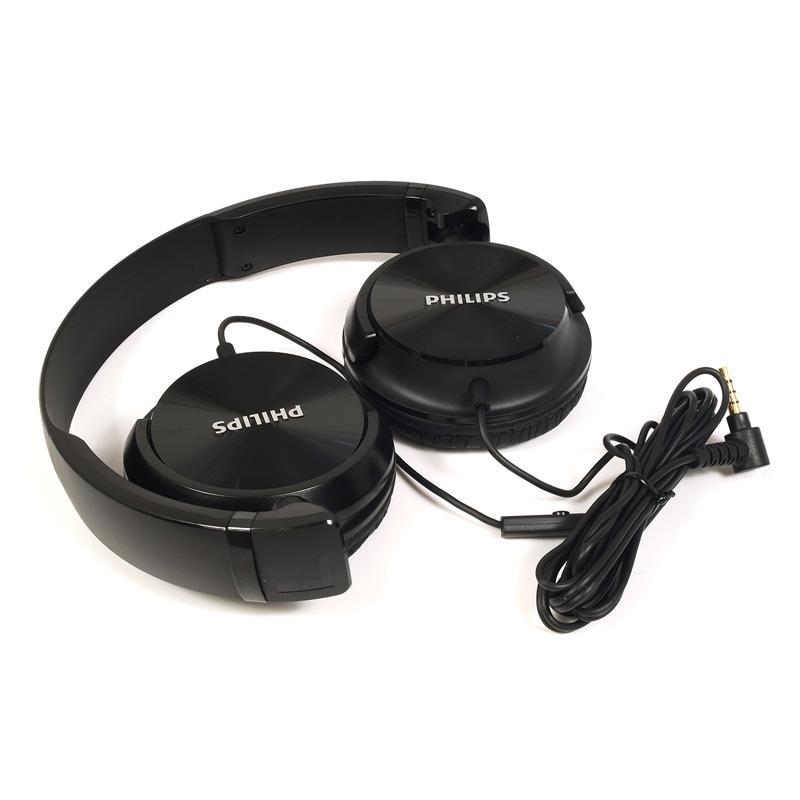 genuine philips shl3065 on ear dj mo end 5 30 2018 1 15 pm genuine philips shl3065 on ear dj mo end 5 30 2018 1 15 pm