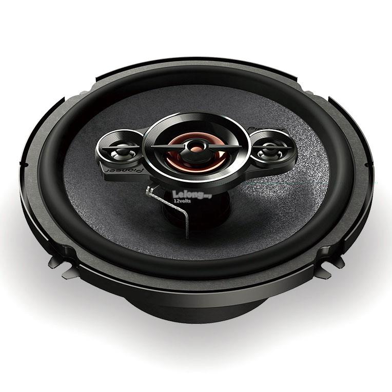 6 Inch Car Speakers - Food Ideas