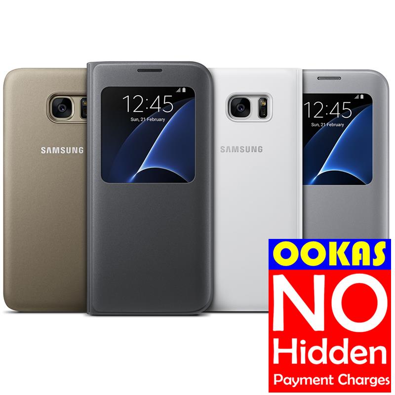 galaxy s7 flip case galaxy s7 flip case