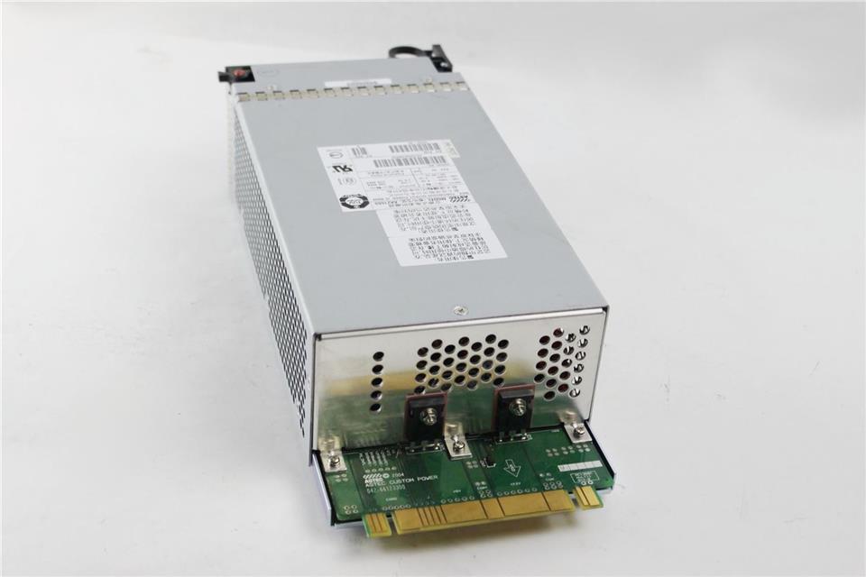 Genuine SUN Server Astec AA21660 400W Power Supply 19222-00 19K1289