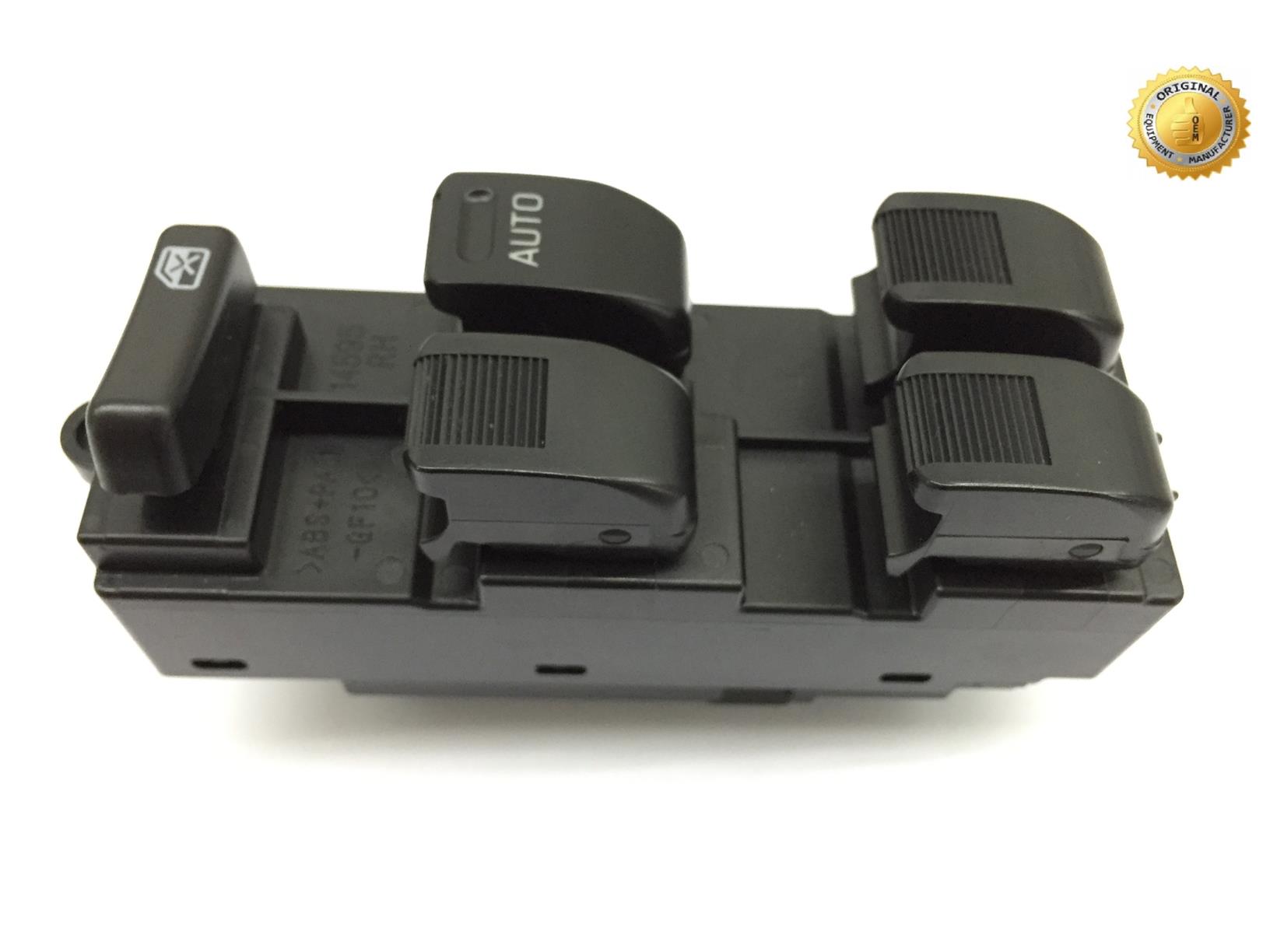 genuine toyota avanza power win end 8 31 2019 7 26 pm genuine toyota avanza power win end 8 31 2019 7 26 pm