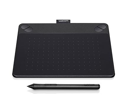 genuine wacom cth 490 intuos photo end 10 25 2016 3 15 pm genuine wacom cth 490 intuos photo end 10 25 2016 3 15 pm