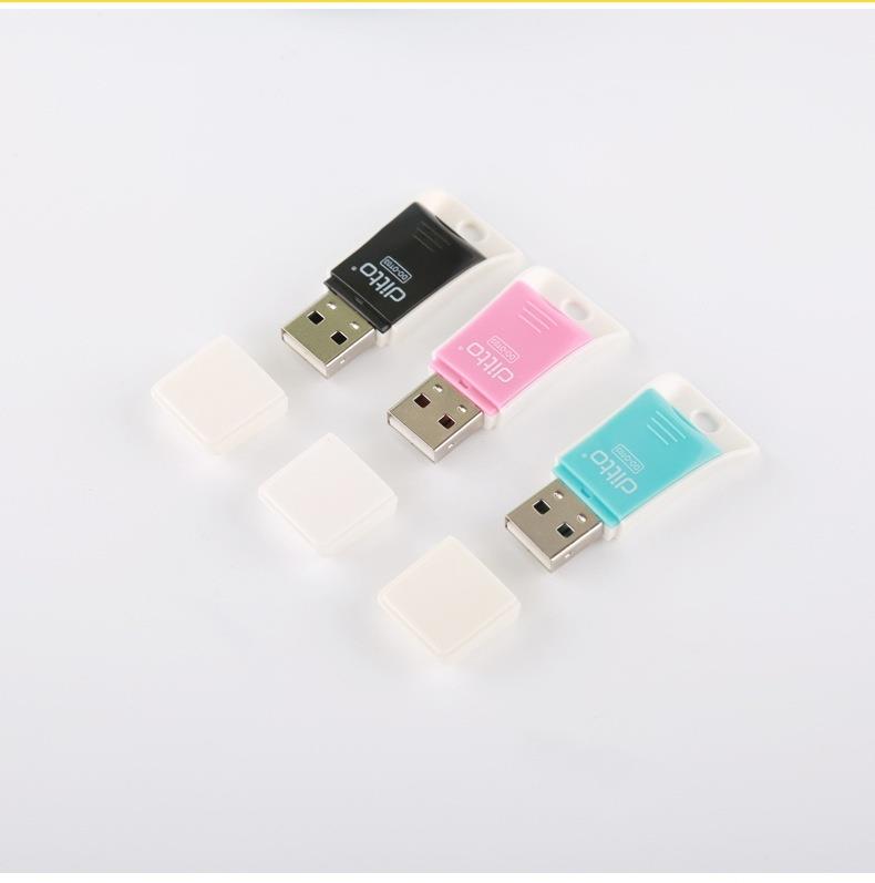 Драйвера Устройства Чтения Sd Memory Card Драйвера Устройства Чтения Sd Memory Card