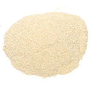 Germany Herbstreith & Fox - Pectin Powder (100g - 1kg)