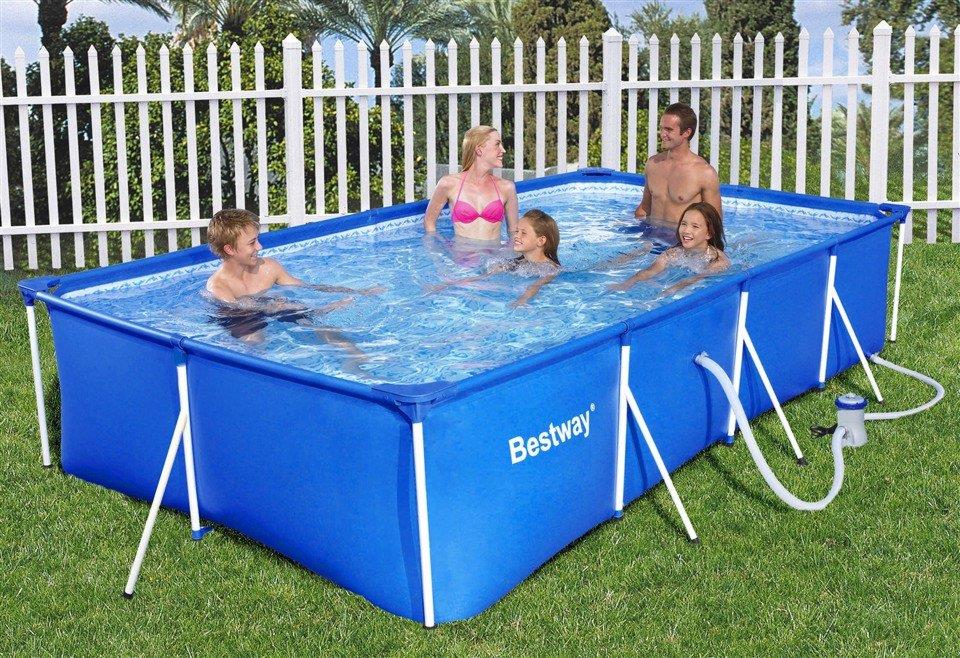 Giant Size Above Ground Pool Pro Fra End 11 1 2018 3 42 Am