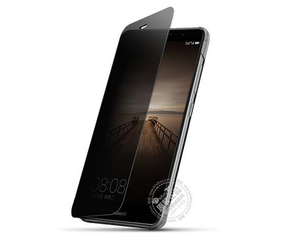 custodia huawei mate9 custodia huawei mate9