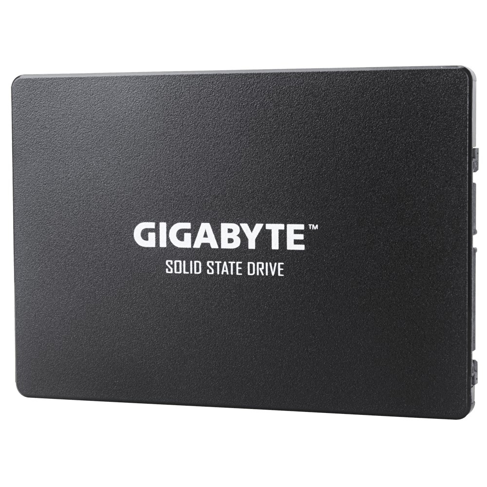 Прошивка ssd gigabyte 480