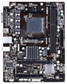 GIGABYTE GA-MA78LMT-S2 AMD SATA RAID DRIVERS (2019) GIGABYTE GA-MA78LMT-S2 AMD SATA RAID DRIVER WINDOWS 7 (2019)