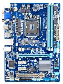 Gigabyte Ga 5m Hds Rev 1 0 Intel End 6 29 18 9 15 Am