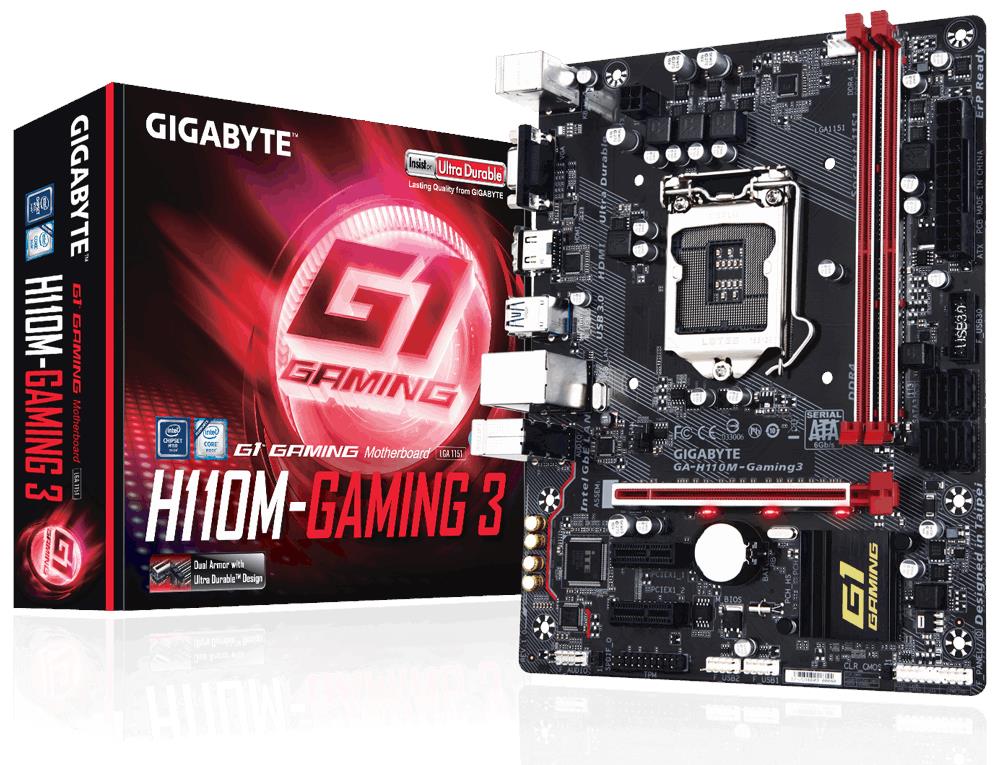 gigabyte-ga-h110m-gaming-3-motherboard-hubbyhoneyworld-1611-01-hubbyhoneyworld@1.jpg