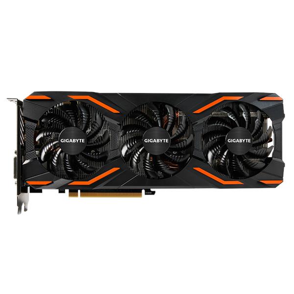 gtx 1050 ti lelong