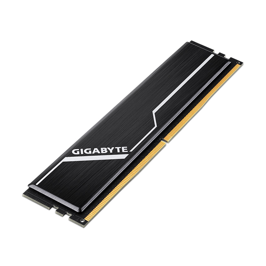 Gigabyte Memory 8gb 1x8gb Ddr4 266 End 7 5 2022 12 00 Am