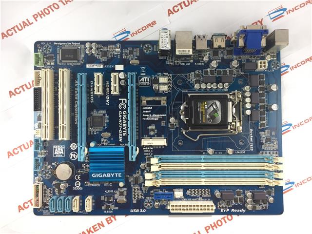 Toshiba satellite c605 psc4sl-00q001 Treiber