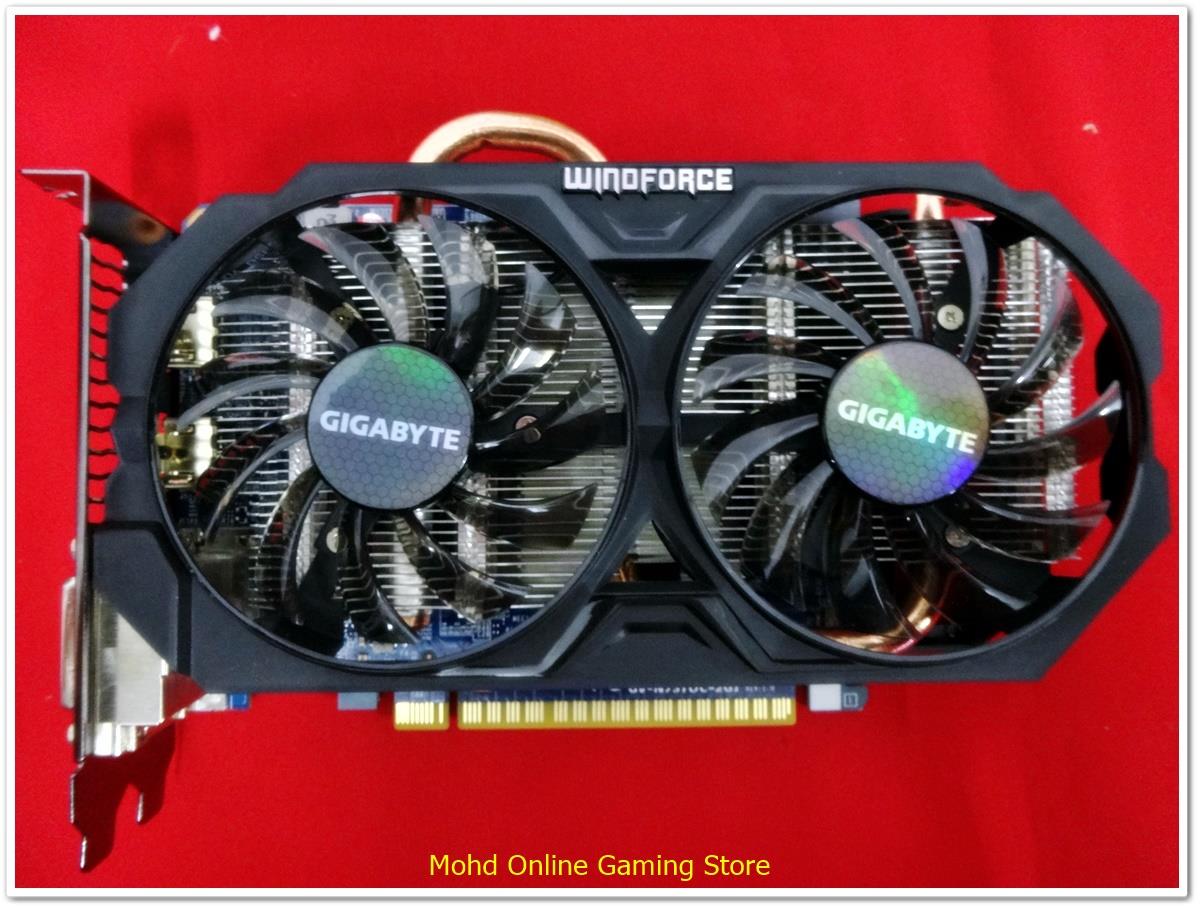 Видеокарта gigabyte rtx 4070 ti windforce oc 12g. Gtx 750 windforce. Gigabyte geforce rtx 2060 windforce oc 12g, gv-n2060wf2oc-12gd. Видеокарта gigabyte gtx 980ti. Geforce rtx 4070 windforce.