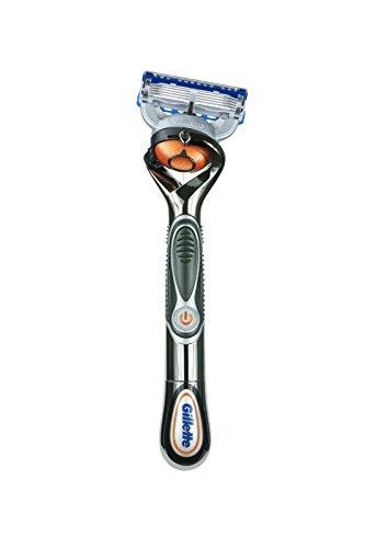 Gillette razor coupons august 2018