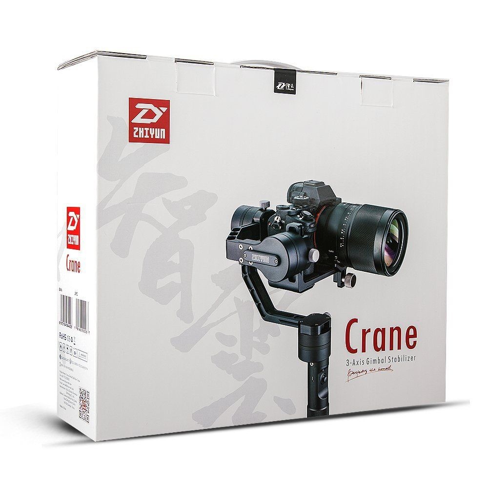Jual Gimbal Stabilizer Mirrorless gimbal stabilizer smartphone murah end 7 26 2020 7 50 pm Jual Gimbal Stabilizer Mirrorless gimbal stabilizer smartphone murah end 7 26 2020 7 50 pm
