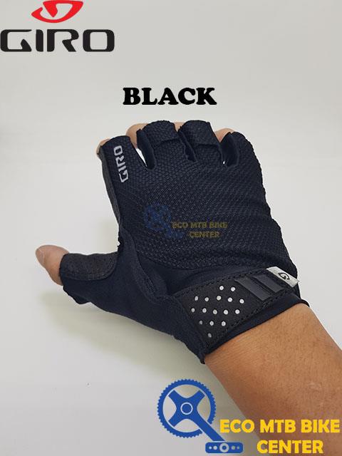 giro monaco ii gel glove