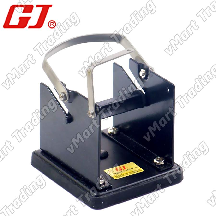 GJ ST-98 Solder Wire Reel Holder