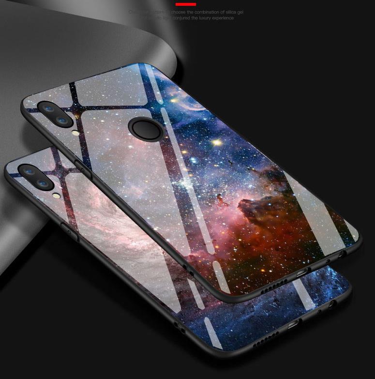 Huawei p20 lite case star wars Huawei p20 lite case star wars