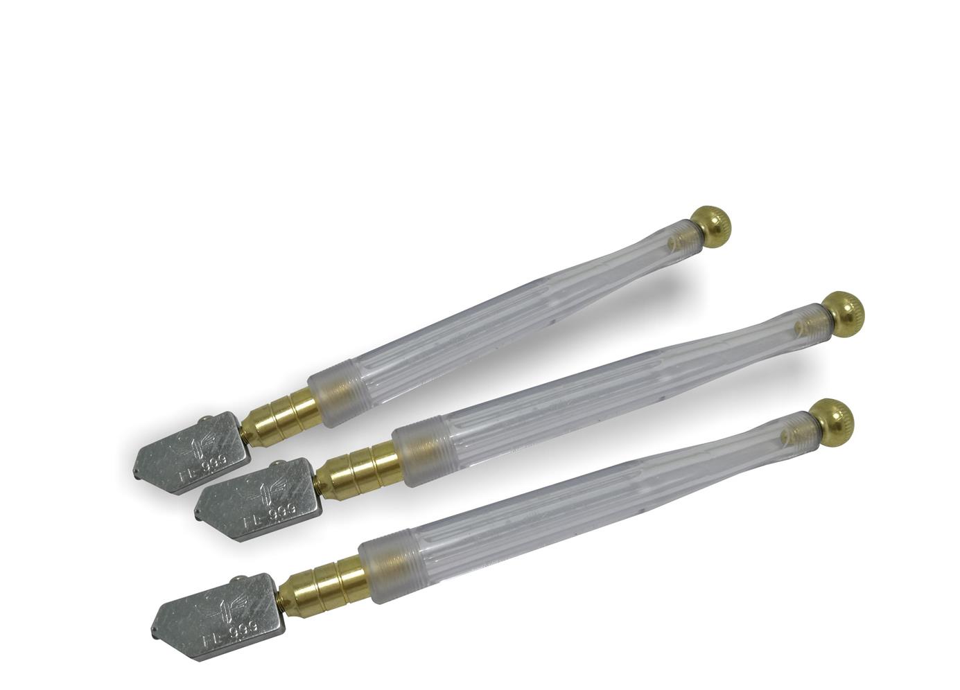 Glass Cutter Penang End Time 6 23 2019 1 15 Pm Lelong My Glass Cutter