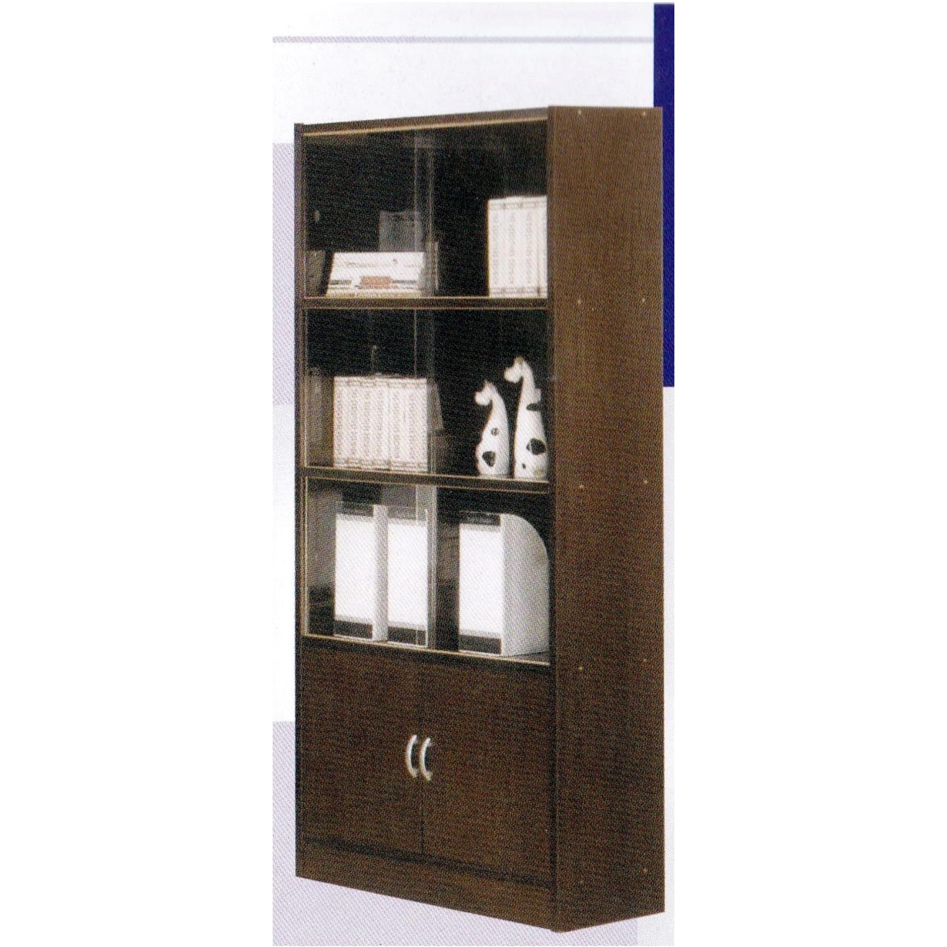 Glass Sliding Door Solid Filing Boo End 4 28 2021 12 00 Am