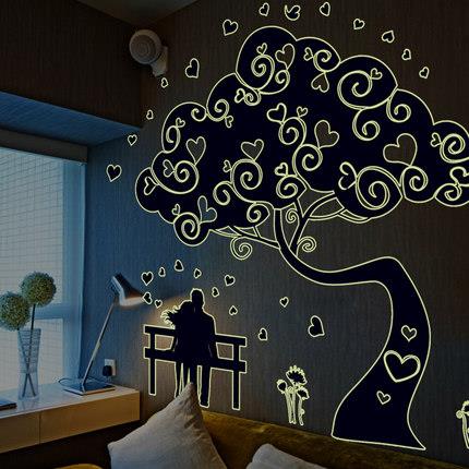 Unduh 510 Koleksi Wallpaper Dinding Glow In The Dark Terbaik Unduh 510 Koleksi Wallpaper Dinding Glow In The Dark Terbaik