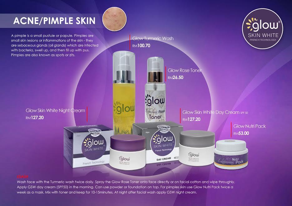glow skin white set for acne pimp end 3 18 2017 12 15 pm glow skin white set for acne pimp end 3 18 2017 12 15 pm