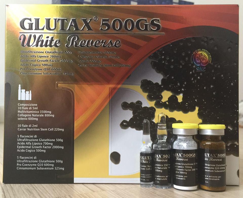 glutax 500gs white end 3 30 2016 6 15 am glutax 500gs white end 3 30 2016 6 15 am