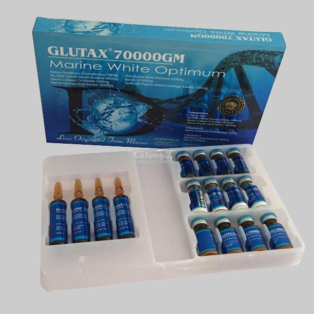 glutax 70000gm marine white optimum end 10 7 2018 6 15 pm glutax 70000gm marine white optimum end 10 7 2018 6 15 pm