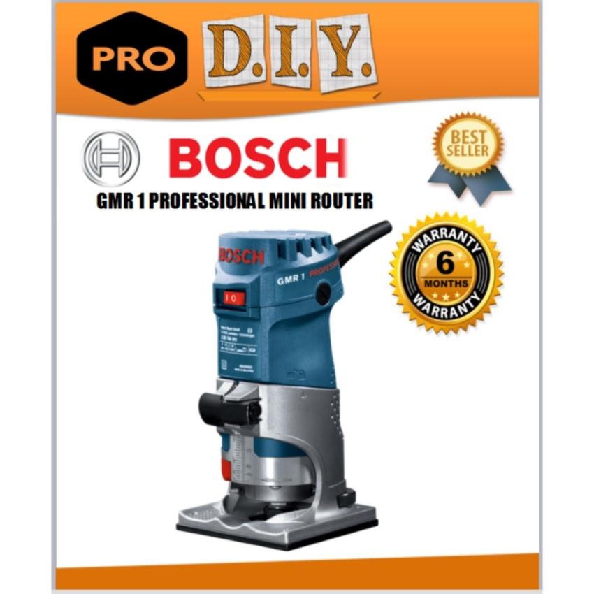 Gmr 1 Bosch Palm Router 6 Months Bo End 8 21 2018 2 15 Pm