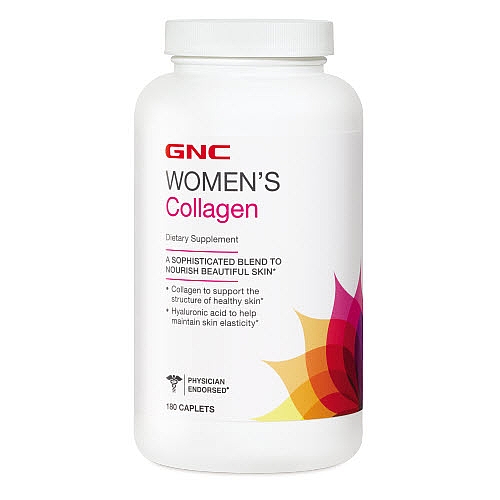 Gnc coupons 2019