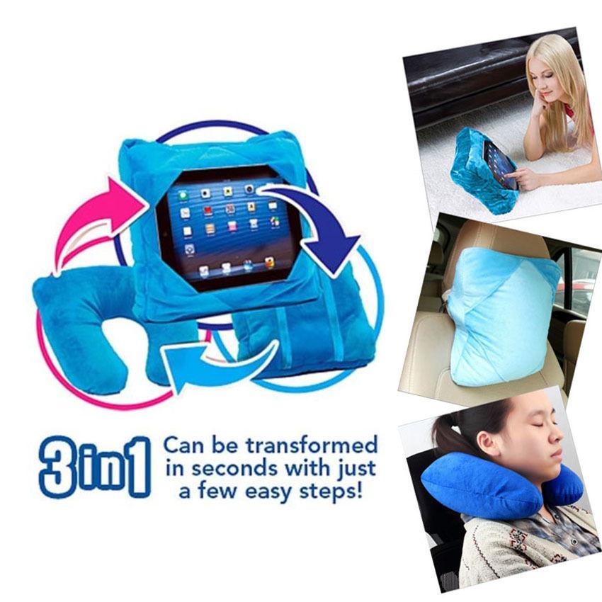 Go Go Pillow Multifunctional For Ipad End 1 1 2021 8 15 Pm