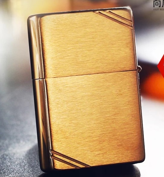 Zippo vintage. Зажигалка Vintage™ Series 1937 Zippo 230-25. Зажигалка Zippo 1937 Vintage 240. Zippo Replica 1937. Zippo 270.