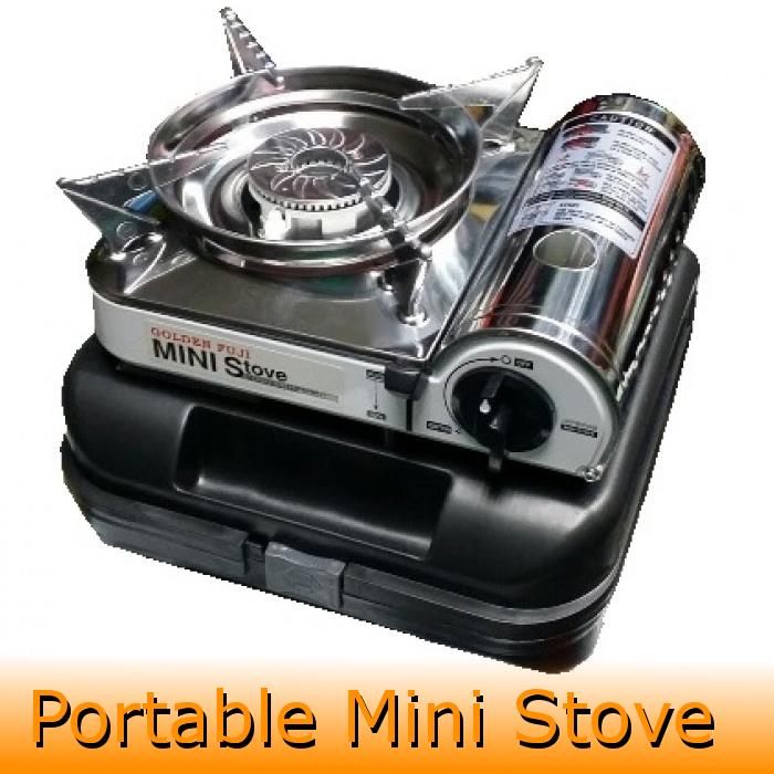 Golden Fuji Mini Gas Stove Steamboa End 3 29 2019 11 15 Am Golden Fuji Mini Gas Stove Steamboat Sukiyaki Camping Fishing Cooker