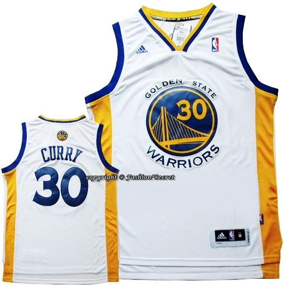 golden state jersey 2016