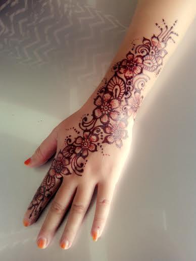 Golecha Dezee Magic Maroon Henna  Co end 12 28 2019 2 09 PM 