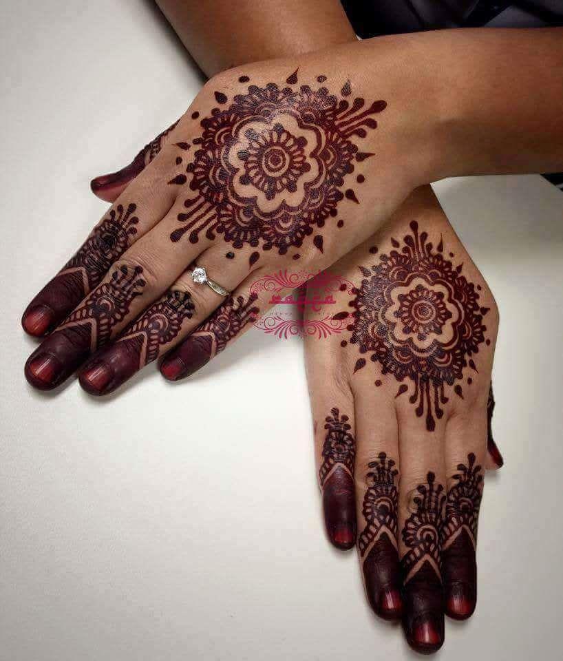 golecha madam henna cones maro end 11 24 2017 1 15 am golecha madam henna cones maro end 11 24 2017 1 15 am